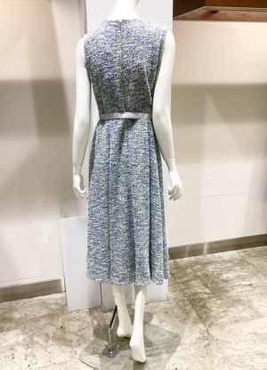 ED848244-1FA9-4F15-A491-718EDA16DDF7