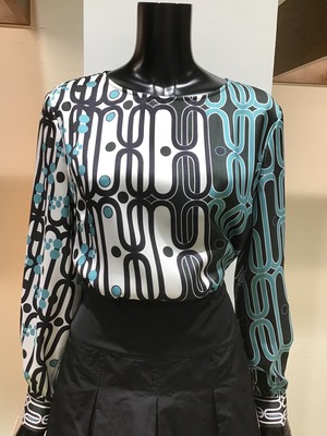 3EB0156D-09B5-4E85-BEC0-4CF57E462320