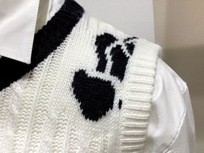 E44A9054-DF40-49E4-8A32-F71EBA6394A4