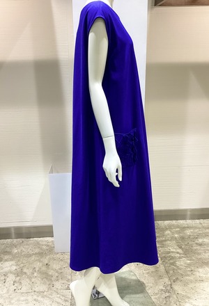 58991578-64AF-416F-8225-3EA84B265ED4