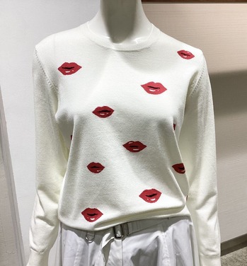 66FC0D6D-C242-4E21-B8CB-CBC9BD5CCD14