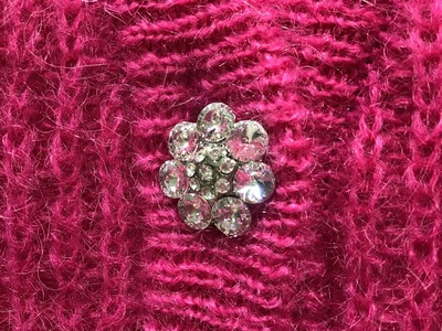 B8F4E0E7-526B-48B2-9869-9812866C9A09