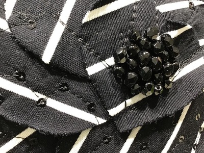 1D509B52-516E-4CFC-A861-EF337A82BE1C