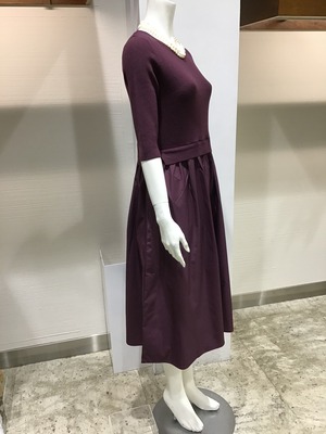 949AFC5B-4FEC-4FA9-96EB-255722F2C56E