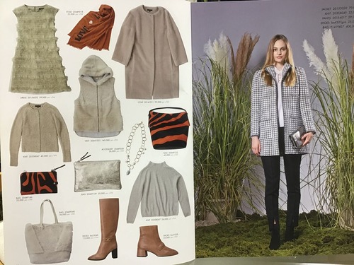 DDEE3464-E828-499B-B7CD-FE0B17F704A7