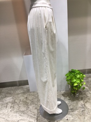 585CD172-5CF5-463E-A923-E7BC27173199