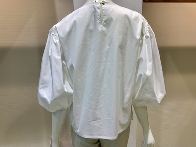 45C6E016-885D-42D4-A08F-E0E0E348260D