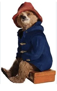 A890AF7F-310E-43B6-A3D4-F0CB99A861BC