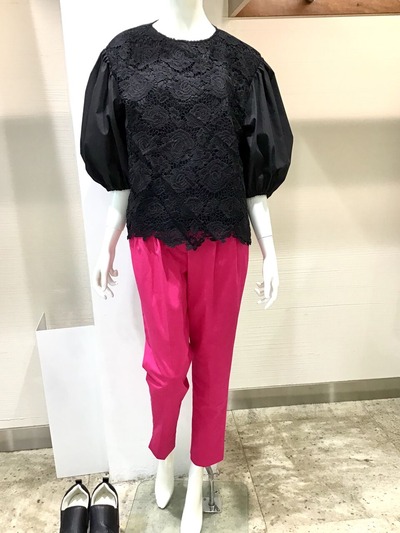 044DA787-3739-4699-9CEC-CBB44CA15018