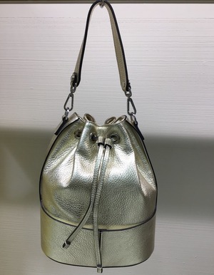 F77A42AB-86FE-4E04-9483-8B60E87BB44A