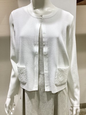 37392AE4-7D33-45E2-8D49-722A7FDF9A77