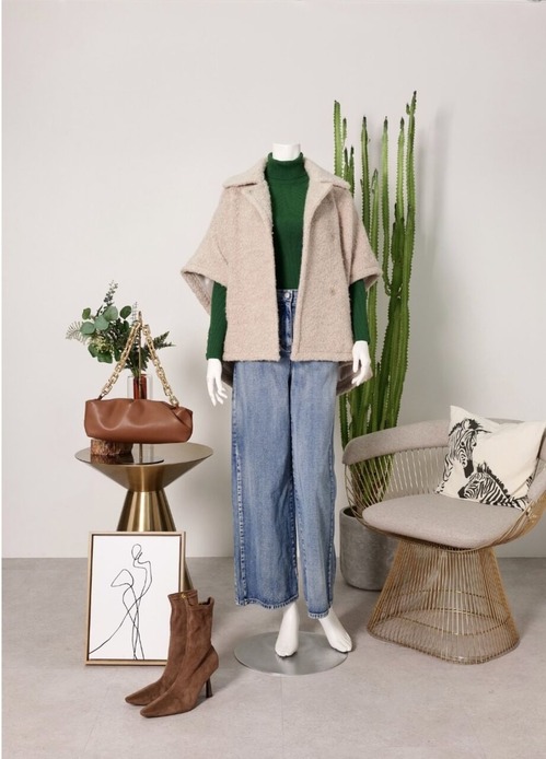 7E42F78E-8597-4FAE-A482-D146E9D58006