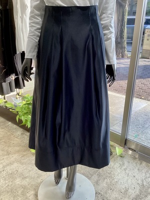 C3BDFC39-94C1-43E3-802F-90319B09CA9F