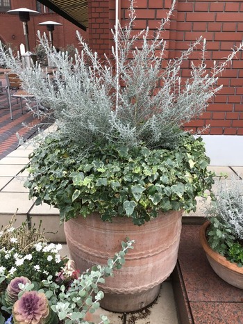 02FF8EE4-B09C-4E31-BB44-269069B7B756