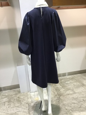 DE237613-12EE-436F-AF9F-03A4BECA3E37