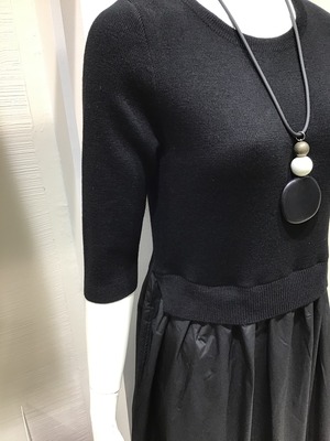 B2E635E7-57F8-46E3-9653-F2F324BDB2BE