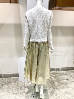 BC408485-2B56-455F-8DE1-29ABFF8DBF73