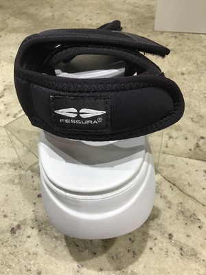 E73146F9-770D-4579-88F8-6250AF4F1C94