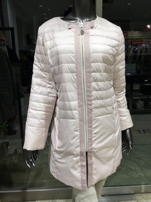 BB561669-FE1C-48F1-BB7C-589A17B6996E