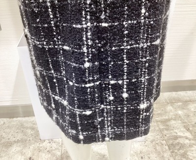 018D9ABA-17E6-452F-9D2D-8C1F7A27529F