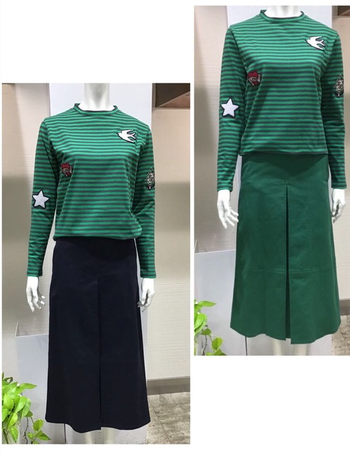 E87A4A93-41AE-4661-9ED9-D9A420C3407E