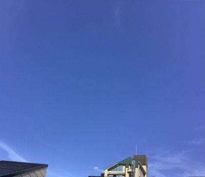 81E15C7A-C63F-4740-AC50-2E26706D451F