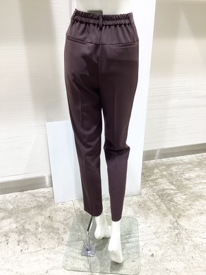 43CFA2F3-207C-48DB-8B62-D7A07521A8E0