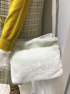 8CAFE5E7-C601-414B-8BE3-F21B0B423D6A