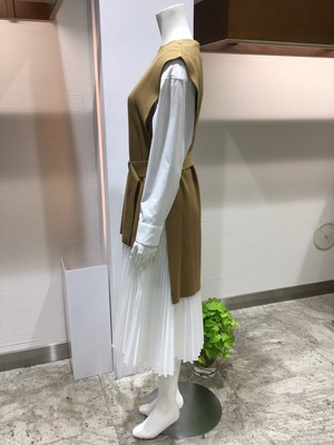 952C61E3-A85D-46FE-B288-441CEF3412A6