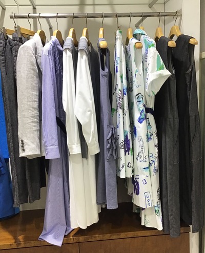 40AD091C-B0A7-49AB-B648-625A013011AC