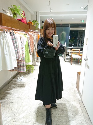 DSCPDC_0001_BURST20230329212157558_COVER