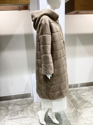 9C06003E-E5CA-45BB-9B45-28CBBB25BAE9