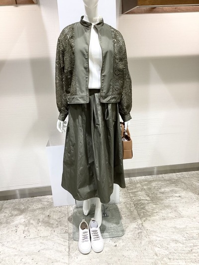 C0735572-7BE5-4EA2-9EB2-87486715AEF1