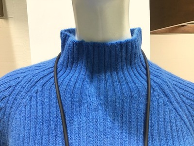 F7D7D55B-9991-4496-987F-6D09C68D7E9C