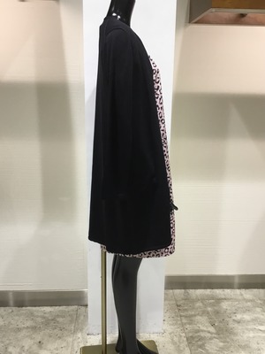 06F42705-A96E-4290-AD4C-15F27F1E453A