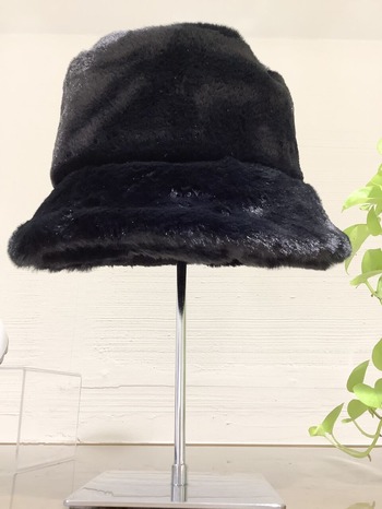 47C3995B-322D-4ABF-80F6-C0885A012CA7