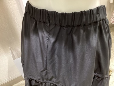 8C62FF9C-D9FD-4520-99EA-71B9DB94CABC