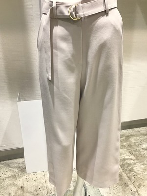 5BD8FB14-C155-4E36-945B-C349B407CEE5