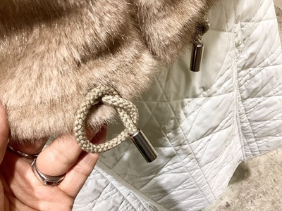 122C4C0A-F8A9-4B57-A810-55DA40ED8501