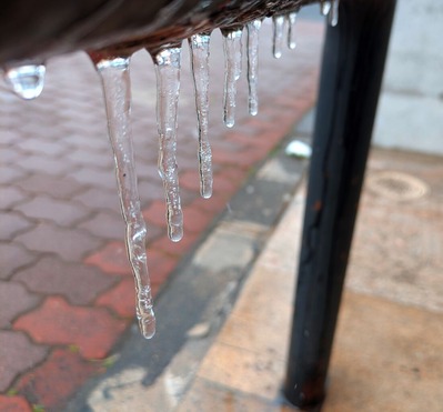 PXL_20260208_020710436~2