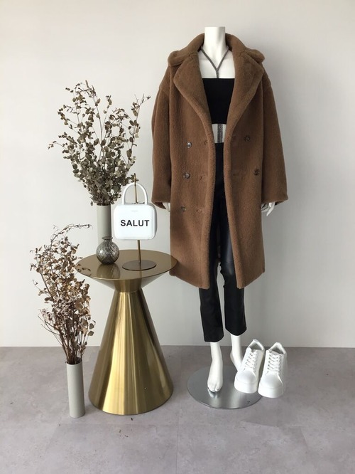 FFFDD548-A63B-42CE-AB1A-0EC859BEE891