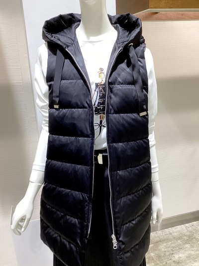 AF7C2059-4008-4DBD-9B77-61860E51905E