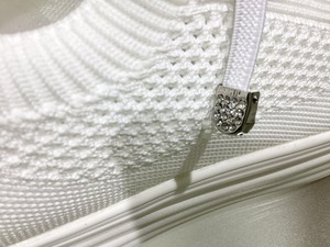 AB909447-F2BC-4784-A21D-919C0C745E24