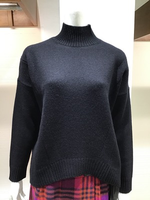 C474BEEC-9DD5-49EA-86AE-DCDED8BD4567