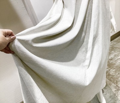 38E5D1E8-6F6E-4080-B40E-BF339F6301E7