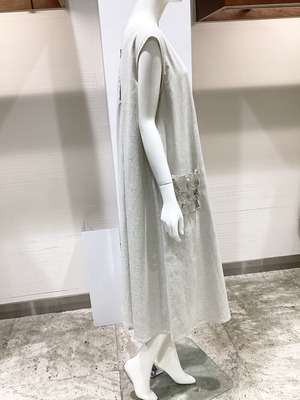 DF275875-2DAA-4651-AD69-E8E4628B263A