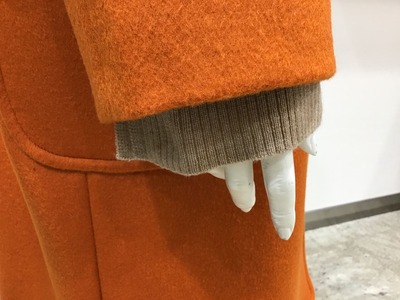 04DD5340-8823-45F8-99D1-0837231002EE