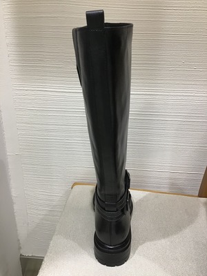 12A92F3A-1EAA-47E0-944C-06AA148292BC