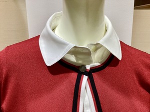 33EF6091-4EC3-46E4-8820-0BA061EAFC99