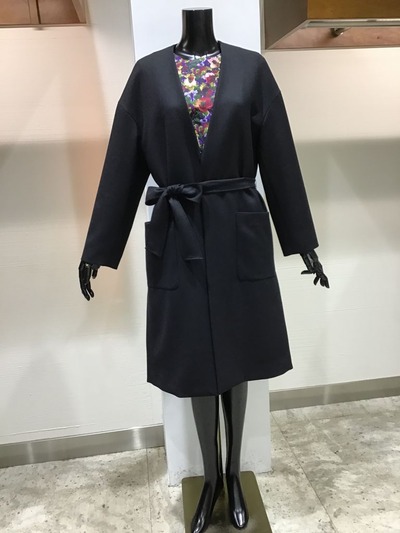 86422FE2-A8EF-4E48-90A9-A809AD397927